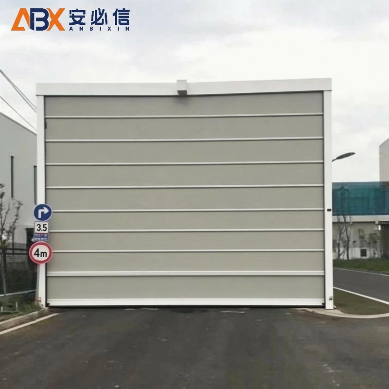 自贡市背带门
